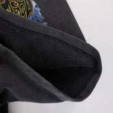 Godspeed Short #8780